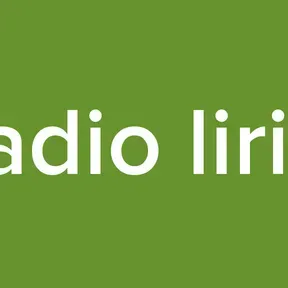 radio lirio