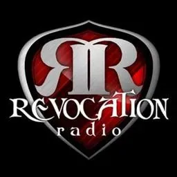 WKRE Revocation Radio