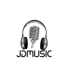 JDMÚSIC