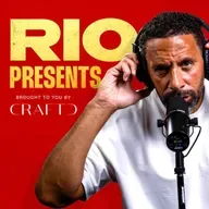 “Sir Alex Is STILL Better Than Pep” | Rio on GOAT Manager + Man United signing Lewandowski