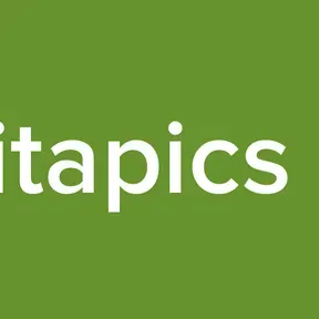 Abitapics FM