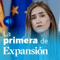 Iberdrola, Endesa, el Corte Inglés y la carta de Sánchez a la OTAN
