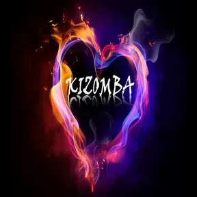 dance kizomba