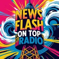 “Kushtetuesja shtyn seancën për Ballukun…”-Edicioni kryesor informativ 27/11/2025