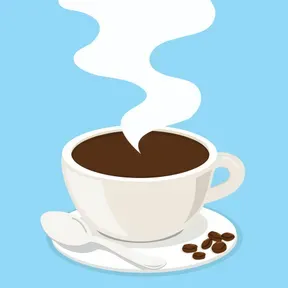 Kafe Espirityel