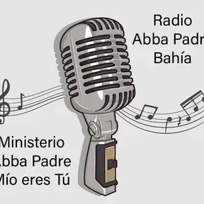 Radio Abba Padre Bahía