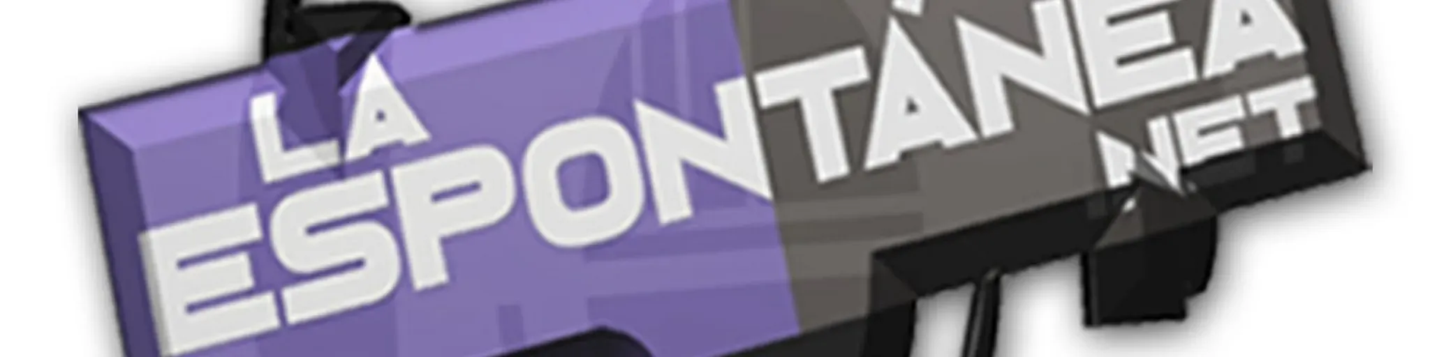 LA ESPONTANEA.NET