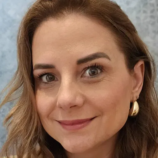 17.11.25 | " Sexualidade Saudável" (Pr. Raphael Gadelha e Dra. Anny Battistella)