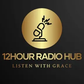 12Hour Radio