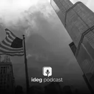 Resumo Semanal – 14/11/2025 – EUA fora do G20, Rússia e Venezuela, COP30, e tensões na Ásia