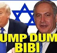 Trump’s SHOCKING Turn Against Netanyahu! Is It Real? w/ Catherine Austin Fitts