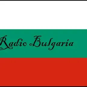 RadioBulgaria
