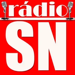 Radio SN