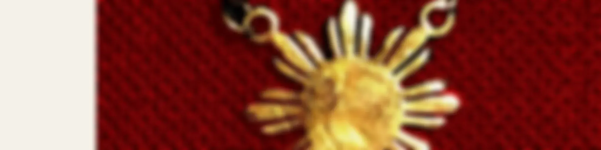 Pinoy Pride - Pinoy Pride