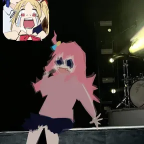 Lola de nada