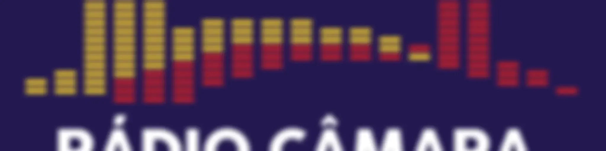 Rádio Câmara Sorocaba Podcasts