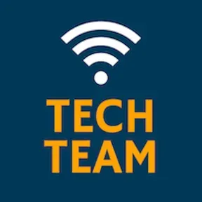 Tech Team