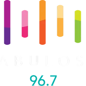 Fabulosa 96.7