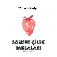 Orkun Tunç ile söyleşi