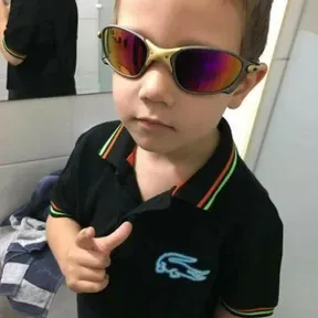 musica mta tops paredao