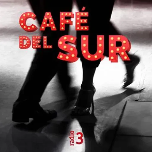 Café del sur - Canciones con fundamento - 11/01/26