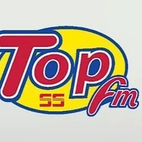 radiotop