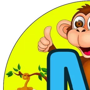 Monkeycos