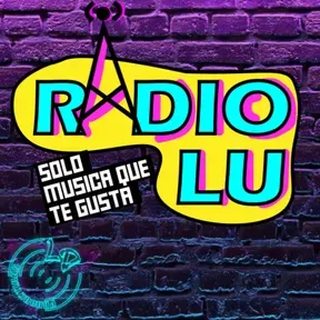 RADIO LU