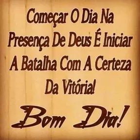 Cudose