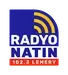 Radyo Natin Lemery - DWLC-FM