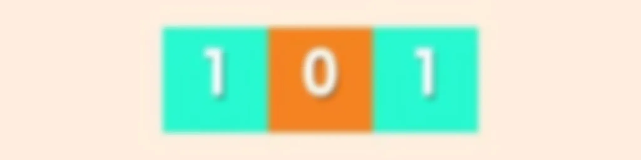 101 HIMAPDI (One O One)