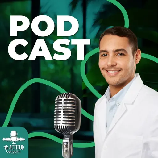 Todo sobre la Helicobacter pylori