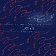 46. Leash