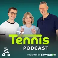 French Open Day 7 - Gauff falls, so who’s in the title Mix now?
