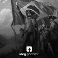 Fio da Meada #12  - Independência, Secessão e Pan-americanismo: Estado, Identidade e Poder no Sistema Internacional