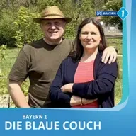 Geschäft, Ehe, Alphatiere: Wie Alexandra und Benedikt von Poschinger alles unter einen Hut bringen.