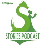 Stingy Jack and the First Jack-O-Lantern