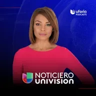 ¿Cómo serán los procesos migratorios en el 'Alcatraz de los caimanes'?