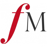 Classic FM UK