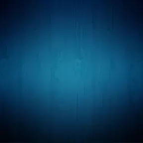 Green Queen Radio