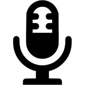 RADIOCOLE_6A