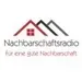 Nachbarschafts-Radio