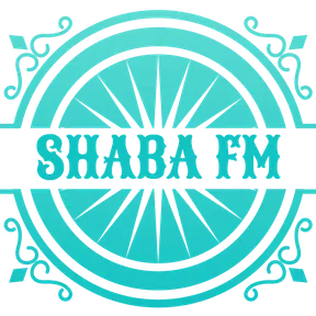 Shaba FM Radio