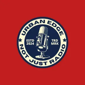 Urban Edge FM -