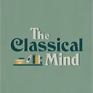 Medieval Exegesis
