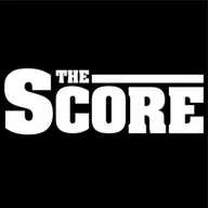 Heel Horse of the Year? Who Deserves It and Why? - The Score from The Team Roping Journal