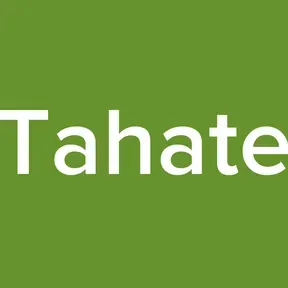 Tahate