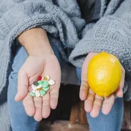 Psiquiatría Funcional: ¿La clave para tratar ansiedad, insomnio y fatiga desde la raíz?