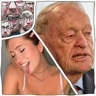 Ép.11 Le QUÉBEC sera JAMAIS un PAYS & 20 000$ pour un ROBOT maison