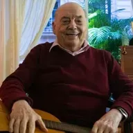La columna de Pablo Demkow 14 de mayo de 2026